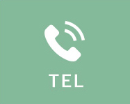 TEL