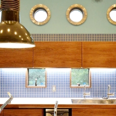 人の輪が広がるコミュニティベース A-Port