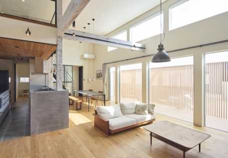 ここに強みがはいりますここに強みがはいります