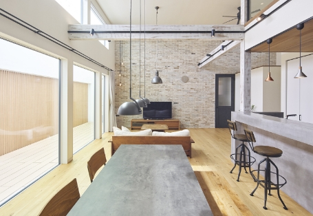 ここに強みがはいりますここに強みがはいります