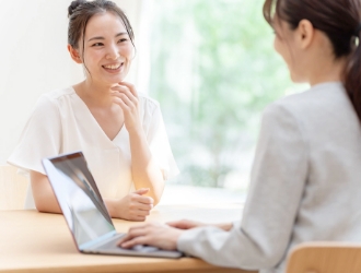 初回接客・出会い・ヒアリング