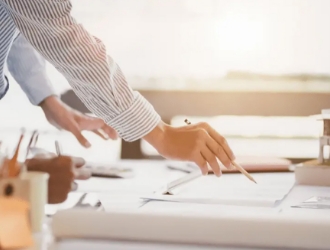 初回接客・出会い・ヒアリング