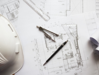 初回接客・出会い・ヒアリング