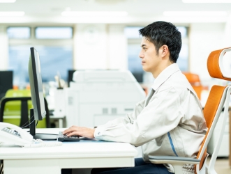 初回接客・出会い・ヒアリング