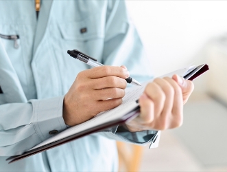 初回接客・出会い・ヒアリング