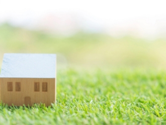 初回接客・出会い・ヒアリング