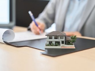 初回接客・出会い・ヒアリング