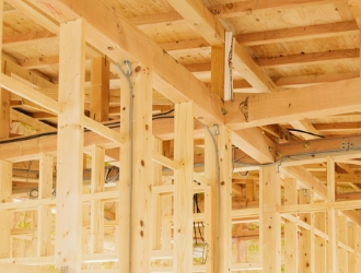 初回接客・出会い・ヒアリング